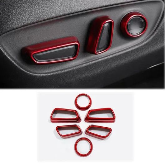ѡ Ŭ: ȥ西 RAV4 2019 2020-2023 2024 ABS å ƥꥢ ꡼ 󥽡  ե ѥͥ AC ɥ å С ȥ  㥹 С SR-AA-0613