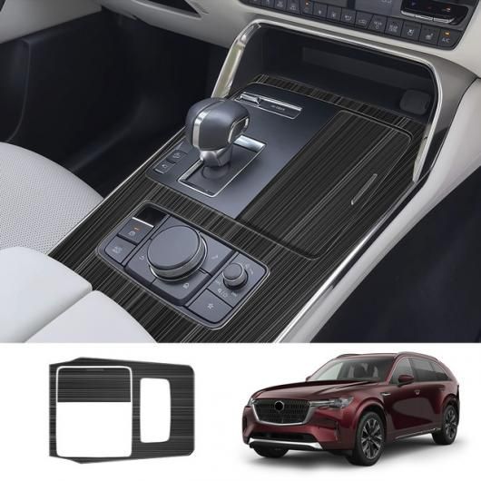 ѡ ϥɥ Ŭ: ޥĥ CX-90 CX 90 CX90 2024 2025  󥽡  ե С ȥ ɥ å ܥ ɥ 쥹 ѥͥ ȥ С  ե ѥͥ SR-AA-0632