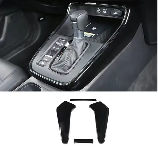 ѡ ϥɥ ƥꥢ ꡼ Ŭ: ۥ CR-V CRV 2023 2024 ABS ֥å  쥹 ɥ ե ܥ åץۥ С  ե ȥå SR-AA-0635