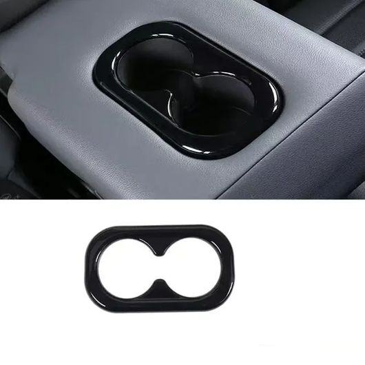 ѡ ϥɥ ƥꥢ ꡼ Ŭ: ۥ CR-V CRV 2023 2024 ABS ֥å  쥹 ɥ ե ܥ åץۥ С ꥢ  SR-AA-0635
