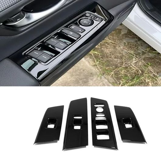 ѡ ϥɥ ƥꥢ ꡼ Ŭ: ۥ CR-V CRV 2023 2024 ABS ֥å  쥹 ɥ ե ܥ åץۥ С ɥ å ϥɥ SR-AA-0635