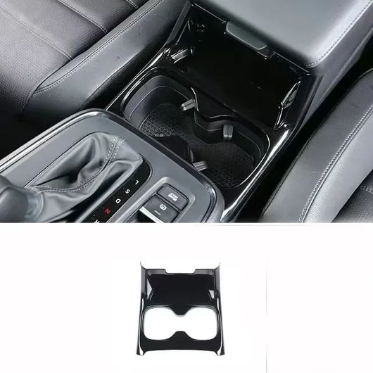 ѡ ϥɥ ƥꥢ ꡼ Ŭ: ۥ CR-V CRV 2023 2024 ABS ֥å  쥹 ɥ ե ܥ åץۥ С ե ɥ󥯥ۥ ۡ SR-AA-0635