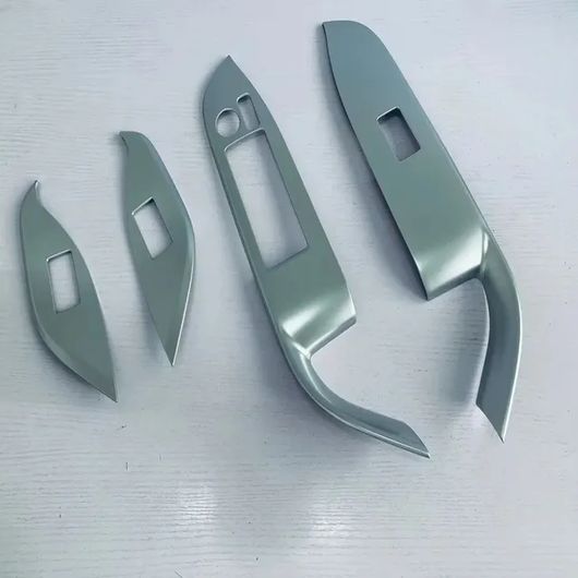 ѡ ϥɥ Ŭ: ȥ西 Υ  90꡼ 2021 2022 2023 ƥꥢ ꡼ ɥ å С ȥ 쥹   ե졼 ABS ޥå ǥ 1 SR-AA-0655