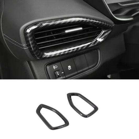 ѡ Ŭ: ҥ//HYUNDAI 󥿥ե 2019-2023 ܥեС ƥꥢ ꡼  ǥ ȥå ᤭Ф С ȥ 󥿡  AC С  AC ȥå С SR-AA-0657