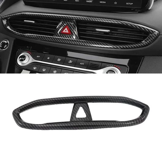 ѡ Ŭ: ҥ//HYUNDAI 󥿥ե 2019-2023 ܥեС ƥꥢ ꡼  ǥ ȥå ᤭Ф С ȥ 󥿡  AC С 󥿡 AC С SR-AA-0657