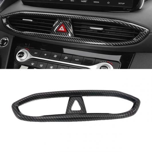 ѡ Ŭ: ҥ//HYUNDAI 󥿥ե 2019-2023 ܥեС ƥꥢ ꡼ ɥ ե å ܥ С ȥ ɥ 쥹 ѥͥ ե졼 󥿡 AC С SR-AA-0658