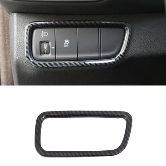 ѡ Ŭ: ҥ//HYUNDAI 󥿥ե 2019-2023 ABS ܥեС ɥ å С ȥ  ե Υ إå åץۥ  ȥ إåɥ饤 å С SR-AA-0659