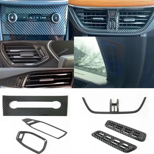 ѡ Ŭ: ե/FORD   2020-2022 2023 2024 ܥեС AC å ܥ С ȥ  ǥ ȥå  ꡼ 4å SR-AA-0661