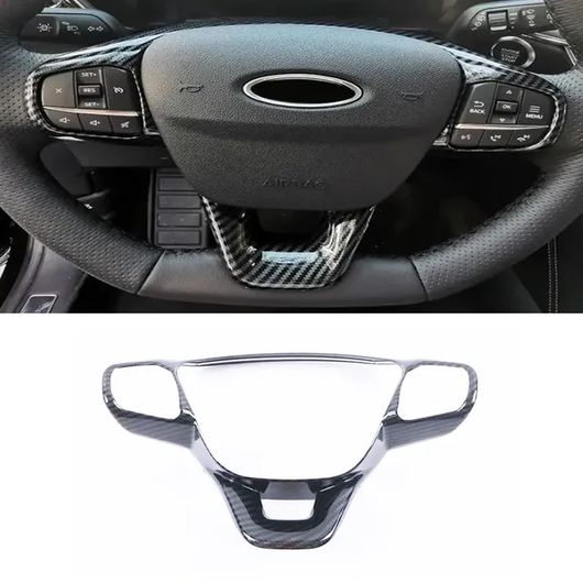 ѡ ϥɥ Ŭ: ե/FORD   2020-2022 2023 2024 ܥեС ABS ɥ å С ʡ ɥ ϥɥ ܥ С ƥ ۥ С SR-AA-0664