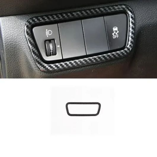 ѡ ƥꥢ ꡼ Ŭ:  ȡ ե K3 2019-2022 ABS ꥢ AC ɥ ѥͥ å С  ե ѥͥ ᤭Ф ȥ إåɥ饤 å С SR-AA-0665