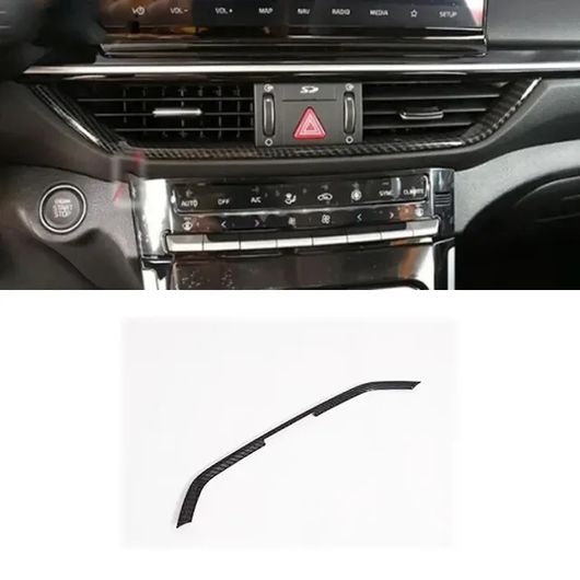 ѡ ƥꥢ ꡼ Ŭ:  ȡ ե K3 2019-2022 ABS ꥢ AC ɥ ѥͥ å С  ե ѥͥ ᤭Ф ȥ 󥿡 AC С SR-AA-0665