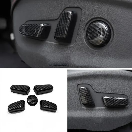 ѡ Ŭ: ҥ//HYUNDAI ġ 2015-2019 2020 ABS ܥեС ꡼  ɥ å ѥͥ  ե ѥͥ ɥ ܥ С ȥ  㥹 С SR-AA-0666