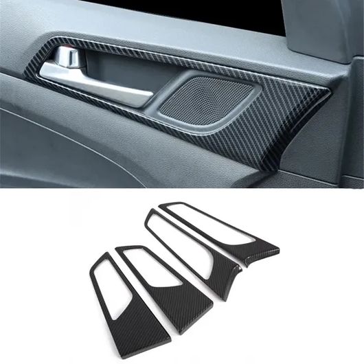ѡ Ŭ: ҥ//HYUNDAI ġ 2015-2019 2020 ABS ܥեС ꡼  ɥ å ѥͥ  ե ѥͥ ɥ ܥ С ȥ ʡ ɥ ϥɥ С SR-AA-0666