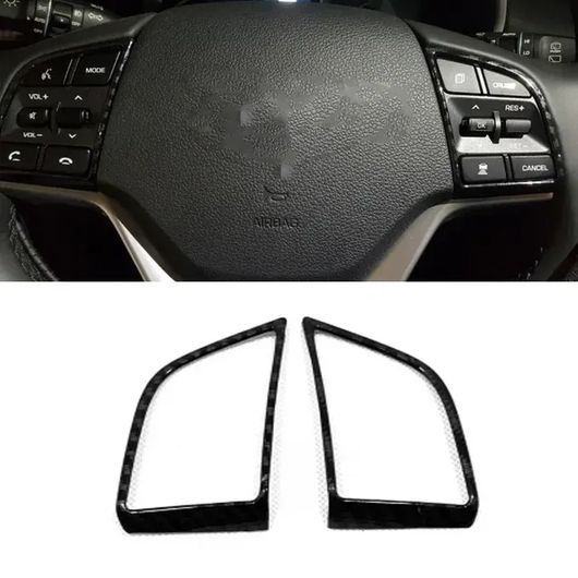ѡ Ŭ: ҥ//HYUNDAI ġ 2015-2019 2020 ABS ܥեС ꡼  ɥ å ѥͥ  ե ѥͥ ɥ ܥ С ȥ ƥ ۥ С SR-AA-0666