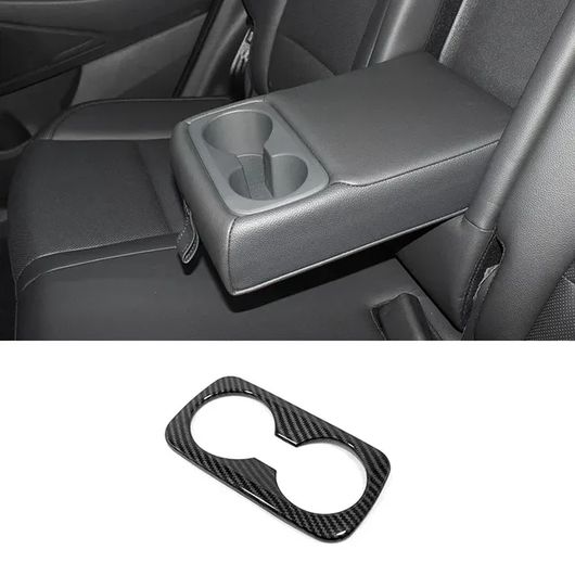 ѡ Ŭ: ҥ//HYUNDAI ġ 2015-2019 2020 ABS ܥեС ꡼  ɥ å ѥͥ  ե ѥͥ ɥ ܥ С ȥ ꥢ ɥ󥯥ۥ ۡ SR-AA-0666