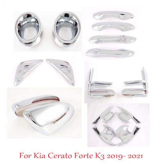 ѳѡ Ŭ:  ȡ ե K3 2019-2022 ABS  ꡼ ե ꥢ ե饤 ٥ С ȥ ɥ ϥɥ Хåߥ顼 ߥ顼 С 6å SR-AA-0669