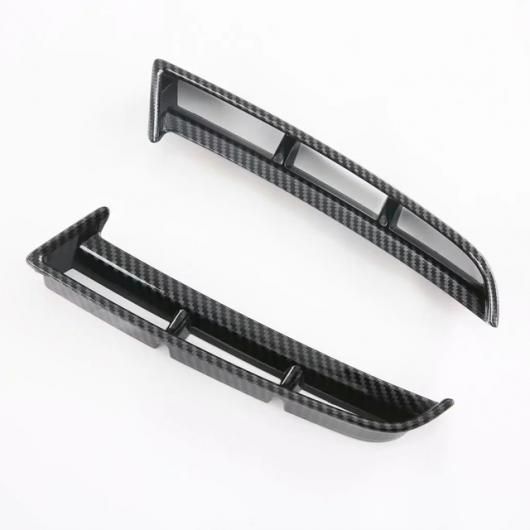 ѡ Ŭ: ҥ//HYUNDAI ġ NX4 2021-2023 2024 ܥեС  ɥ Хåߥ顼 ߥ顼 С ȥ ɥ ϥɥ ܥ С ȥ ե ե饤 С SR-AA-0672