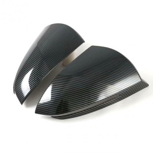 ѡ Ŭ: ҥ//HYUNDAI ġ NX4 2021-2023 2024 ܥեС  ɥ Хåߥ顼 ߥ顼 С ȥ ɥ ϥɥ ܥ С ȥ ꥢӥ塼 ߥ顼 С SR-AA-0672