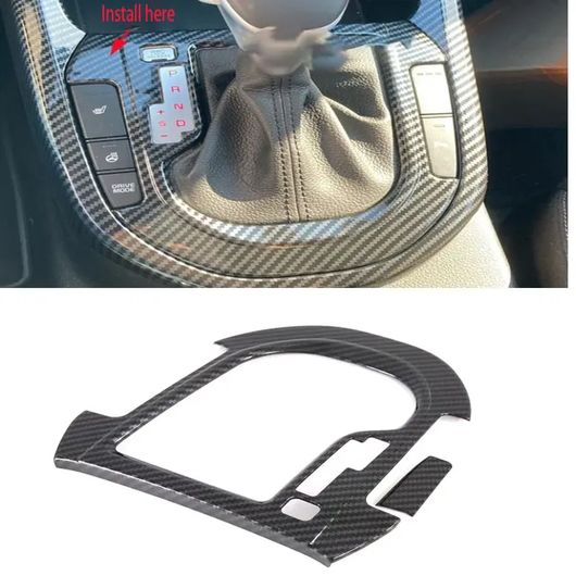 ѡ Ŭ:  ե ȡ K3 2019-2021 2022 ABS ܥեС  ե ܥå С ȥ ⡼ǥ  ե졼 ʡ 1 ϥɥ SR-AA-0681