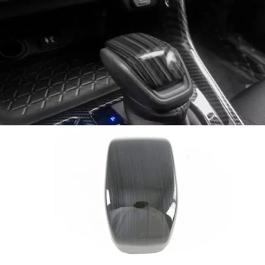 ѡ ϥɥ Ŭ: ȥ西 RAV4 RAV 4 XA50 2019-2022 2023 2024 ABS ֥å  ѥ ƥꥢ ꡼ ɥ  ե ѥͥ С  ե Υ SR-AA-0691