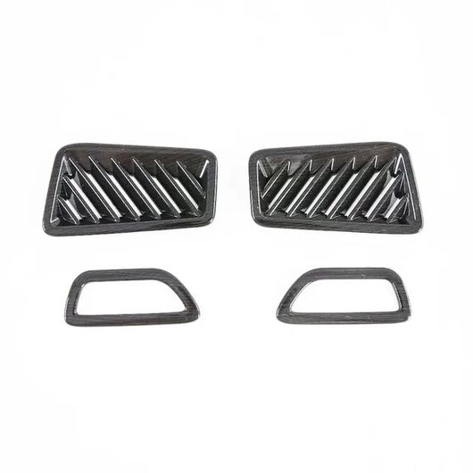ѡ ϥɥ Ŭ: ȥ西 RAV4 RAV 4 XA50 2019-2022 2023 2024 ABS ֥å  ѥ ƥꥢ ꡼ ɥ  ե ѥͥ С  ǥ С SR-AA-0691