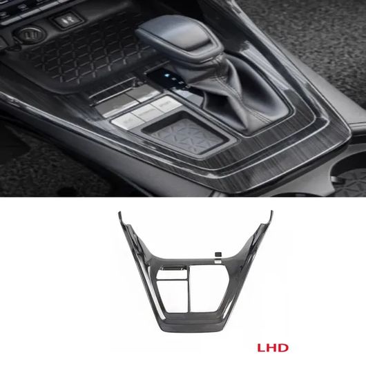 ѡ ϥɥ Ŭ: ȥ西 RAV4 RAV 4 XA50 2019-2022 2023 2024 ABS ֥å  ѥ ƥꥢ ꡼ ɥ  ե ѥͥ С  ե ѥͥ SR-AA-0691