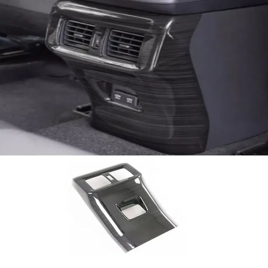 ѡ ϥɥ Ŭ: ȥ西 RAV4 RAV 4 XA50 2019-2022 2023 2024 ABS ֥å  ѥ ƥꥢ ꡼ ɥ  ե ѥͥ С ꥢ AC1 SR-AA-0691