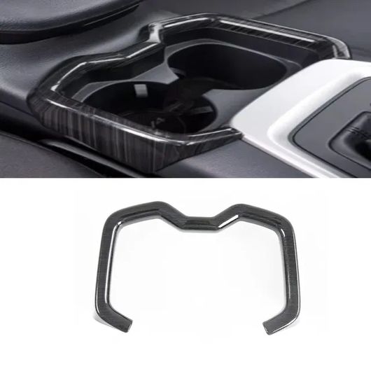 ѡ ϥɥ Ŭ: ȥ西 RAV4 RAV 4 XA50 2019-2022 2023 2024 ABS ֥å  ѥ ƥꥢ ꡼ ɥ  ե ѥͥ С ɥ󥯥ۥ С SR-AA-0691