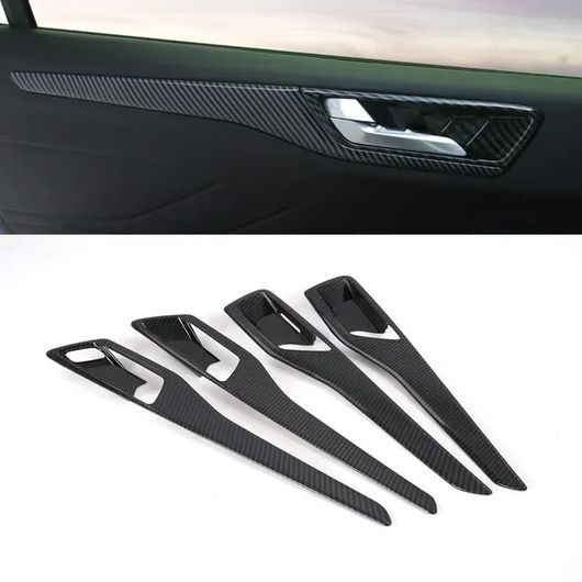 ѡ Ŭ: ե/FORD ե 2022 2023 2024 ܥեС ABS ʡ  ե ѥͥ ɥ 쥹 ɥ ե ܥ С ȥ ʡ ɥ ܥ SR-AA-0694