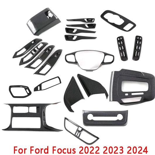 ѡ Ŭ: ե/FORD ե 2022 2023 2024 ܥեС ABS ʡ  ե ѥͥ ɥ 쥹 ɥ ե ܥ С ȥ 11å SR-AA-0694