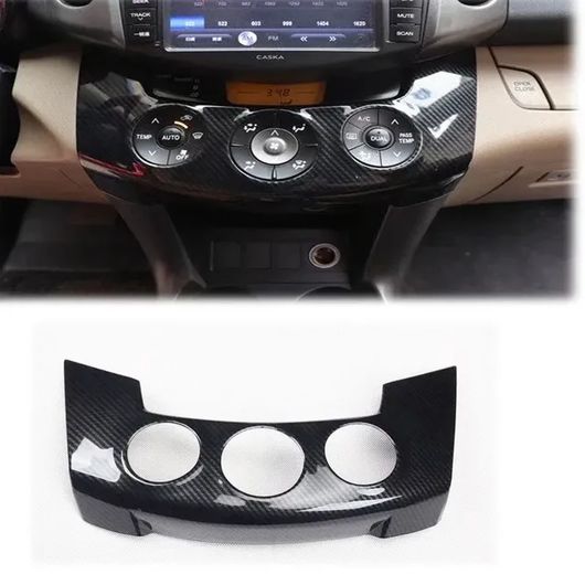 ѡ ϥɥ Ŭ: ȥ西 RAV4 RAV 4 2009 2010 2011 2012 ɥ å ܥ ̵  ե ȥ ƥꥢ ꡼ AC å С 2 SR-AA-0695