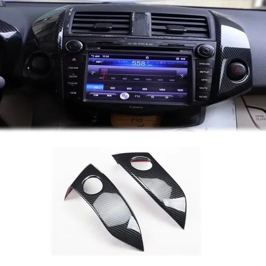 ѡ ϥɥ Ŭ: ȥ西 RAV4 RAV 4 2009 2010 2011 2012 ɥ å ܥ ̵  ե ȥ ƥꥢ ꡼ 󥿡 ȥ ѥͥ SR-AA-0695
