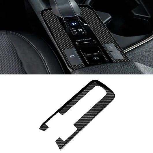 ѡ Ŭ: ȥ西 CHR C-HR 2024 2025 ABS ܥեС ɥ ե å  ե ѥͥ ƥ ۥ AC С ƥꥢ ꡼  ե ѥͥ SR-AA-0698