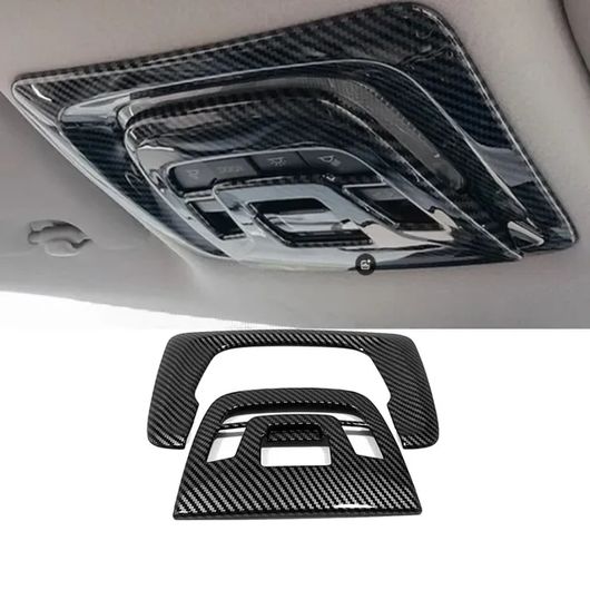 ѡ Ŭ: ȥ西 CHR C-HR 2024 2025 ABS ܥեС ɥ ե å  ե ѥͥ ƥ ۥ AC С ƥꥢ ꡼ ꡼ 饤 С SR-AA-0698