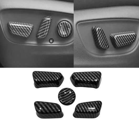 ѡ Ŭ: ȥ西 CHR C-HR 2024 2025 ABS ܥեС ɥ ե å  ե ѥͥ ƥ ۥ AC С ƥꥢ ꡼  㥹 С SR-AA-0698