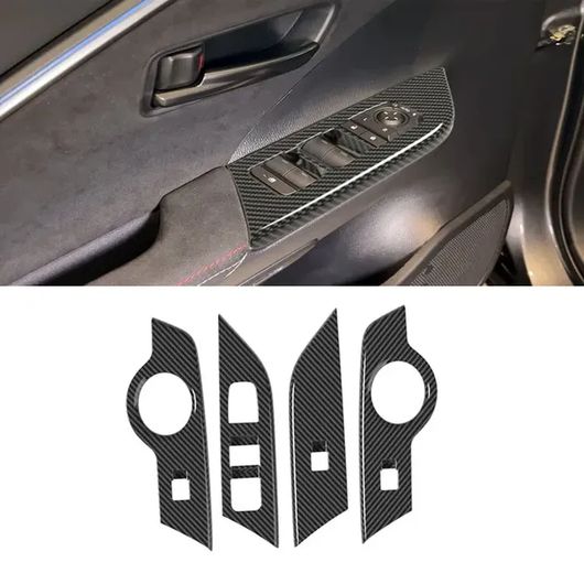 ѡ Ŭ: ȥ西 CHR C-HR 2024 2025 ABS ܥեС ɥ ե å  ե ѥͥ ƥ ۥ AC С ƥꥢ ꡼ ɥ å С SR-AA-0698