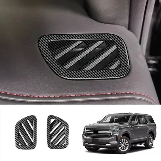 ѡ Ŭ: ܥ졼/CHEVROLET СХ 2023 2024 2025 ƥꥢ ɥ ϥɥ ܥ ɥ ե å С  ե ѥͥ  ǥ ե졼 åѡ  ǥ SR-AA-0706
