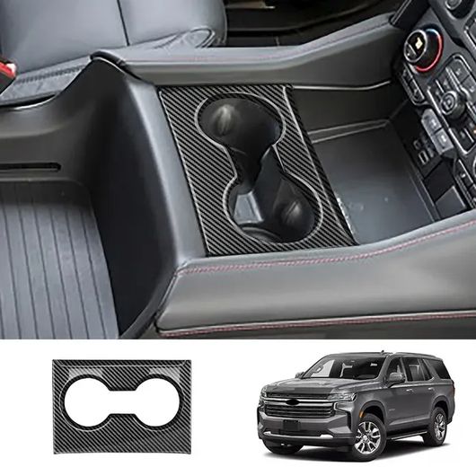 ѡ Ŭ: ܥ졼/CHEVROLET СХ 2023 2024 2025 ƥꥢ ɥ ϥɥ ܥ ɥ ե å С  ե ѥͥ  ǥ ե졼 ե ɥ󥯥ۥ SR-AA-0706