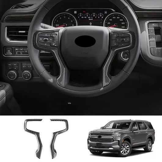 ѡ Ŭ: ܥ졼/CHEVROLET СХ 2023 2024 2025 ƥꥢ ɥ ϥɥ ܥ ɥ ե å С  ե ѥͥ  ǥ ե졼 ƥ ۥ С SR-AA-0706