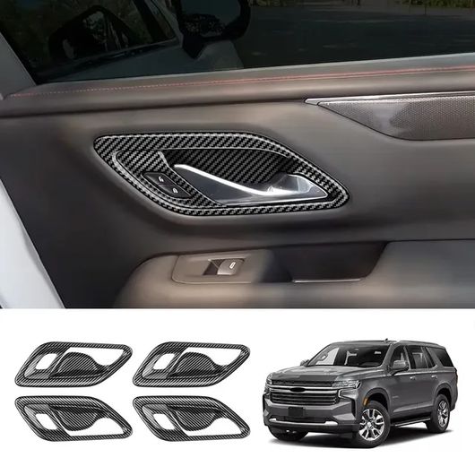 ѡ Ŭ: ܥ졼/CHEVROLET СХ 2023 2024 2025 ƥꥢ ɥ ϥɥ ܥ ɥ ե å С  ե ѥͥ  ǥ ե졼 ʡ ɥ ܥ SR-AA-0706