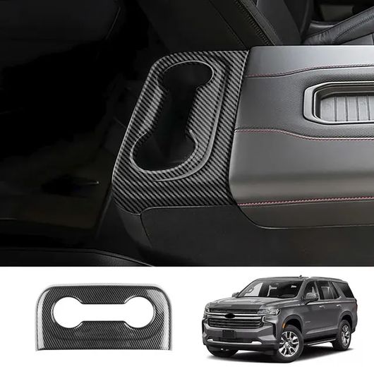 ѡ Ŭ: ܥ졼/CHEVROLET СХ 2023 2024 2025 ƥꥢ ɥ ϥɥ ܥ ɥ ե å С  ե ѥͥ  ǥ ե졼 ꥢ  SR-AA-0706