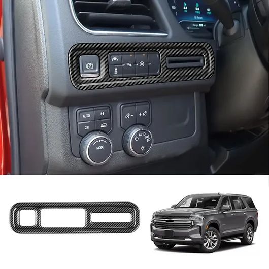 ѡ Ŭ: ܥ졼/CHEVROLET СХ 2023 2024 2025 ƥꥢ ɥ ϥɥ ܥ ɥ ե å С  ե ѥͥ  ǥ ե졼 ȥ ܥ С SR-AA-0706