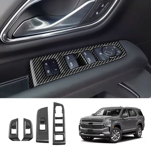 ѡ Ŭ: ܥ졼/CHEVROLET СХ 2023 2024 2025 ƥꥢ ɥ ϥɥ ܥ ɥ ե å С  ե ѥͥ  ǥ ե졼 ɥ å С SR-AA-0706