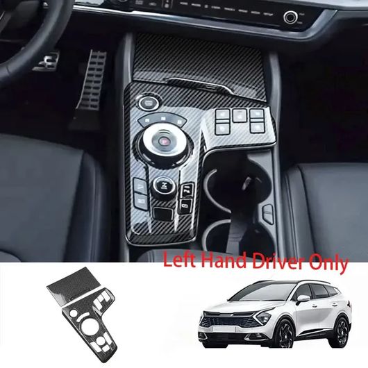ѡ ƥꥢ ꡼ Ŭ:  ݡơ NQ5 2022 2023 2024 ABS ܥեС ɥ ե å С ϥ֥å   ե С ϥ֥å ǥ ϥɥ SR-AA-0716