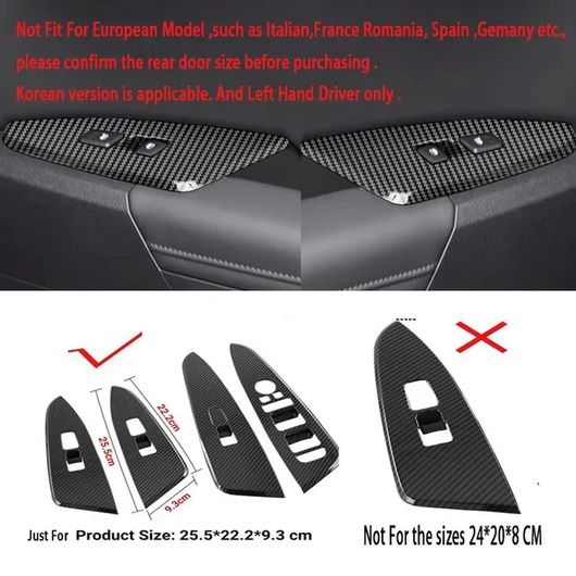 ѡ ƥꥢ ꡼ Ŭ:  ݡơ NQ5 2022 2023 2024 ABS ܥեС ɥ ե å С ϥ֥å   ե С ɥ å С SR-AA-0716