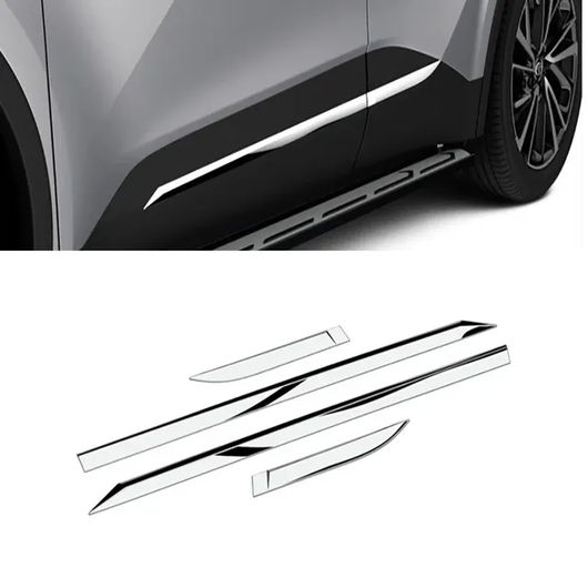 ѳѡ ƥꥢ ꡼ Ŭ: ȥ西 CHR C-HR 2024 2025 ABS  ե饤 ٥ С ե ꥢ Хѡ ץƥ ⡼ǥ ȥ  ɥ ܥǥ С SR-AA-0724