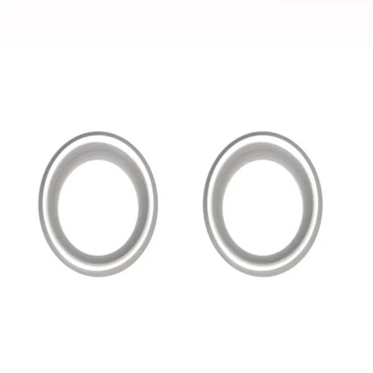 ѡ Ŭ: ȥ西 CHR C-HR 2024 2025 ޥå ƥꥢ ꡼ ɥ å С ʡ ɥ ϥɥ ܥ  ǥ С ȥ  AC С SR-AA-0725