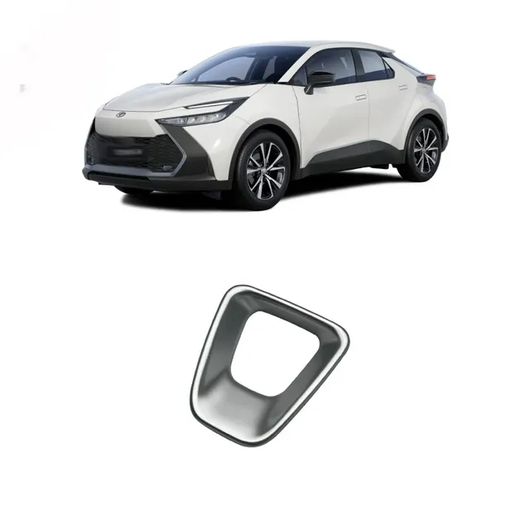 ѡ Ŭ: ȥ西 CHR C-HR 2024 2025 ޥå ƥꥢ ꡼ ɥ å С ʡ ɥ ϥɥ ܥ  ǥ С ȥ ƥ ۥ A SR-AA-0725