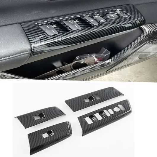 ѡ ϥɥ ϥɥ Ŭ: ۥ CR-V CRV 2023 2024 ABS ܥեС 󥿡 󥽡  ե ɥ ե å ܥ С ȥ ꡼ ϥɥ ɥ å SR-AA-0730