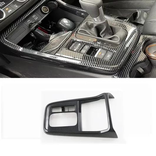 ѡ ϥɥ ϥɥ Ŭ: ۥ CR-V CRV 2023 2024 ABS ܥեС 󥿡 󥽡  ե ɥ ե å ܥ С ȥ ꡼ ϥɥ  ե ѥͥ SR-AA-0730